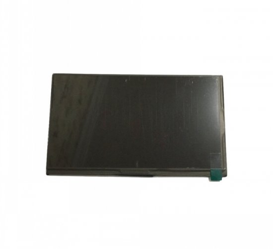 LCD Screen Display Replacement for Autel DS808S-BT DS808S-TS